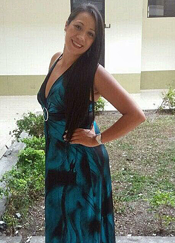 Your Latin Wife? Your Latin Wife?