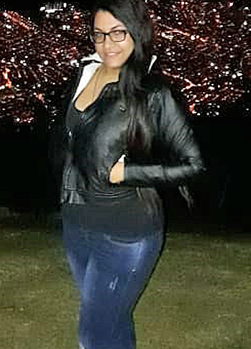 Your Latin Bride? Your Latin Bride?