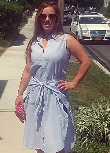 Your Latin Wife? Your Latin Wife?