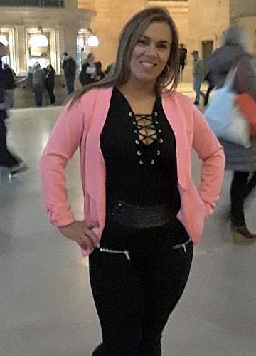 Your Latin Bride? Your Latin Bride?