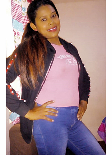 Your Latin Bride? Your Latin Bride?