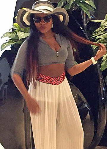 Your Latin Bride? Your Latin Bride?