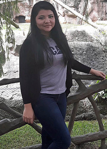 Your Latin Bride? Your Latin Bride?