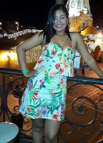 Your Latin Bride? Your Latin Bride?