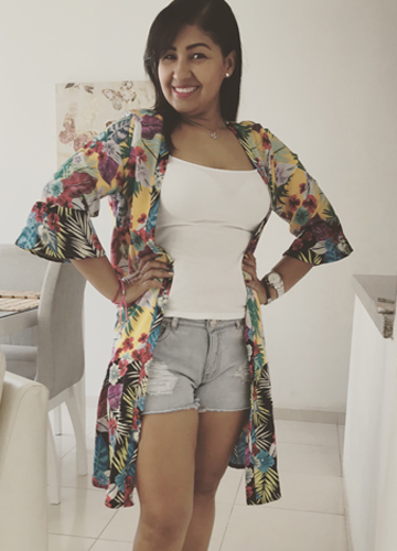 Your Latin Bride? Your Latin Bride?