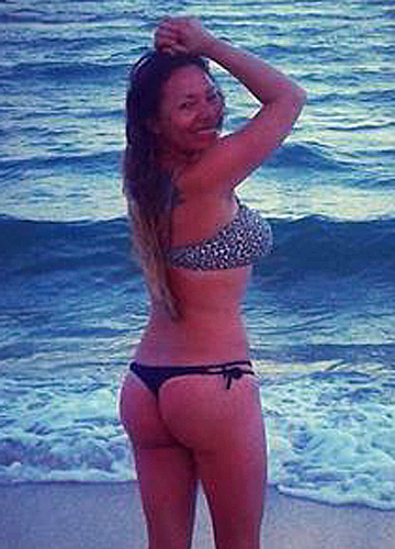 Your Latin Bride? Your Latin Bride?