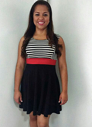 Your Latin Bride? Your Latin Bride?