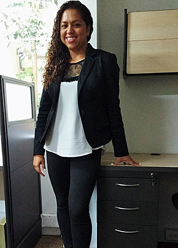 Your Latin Bride? Your Latin Bride?