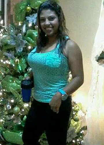 Your Latin Wife? Your Latin Wife?