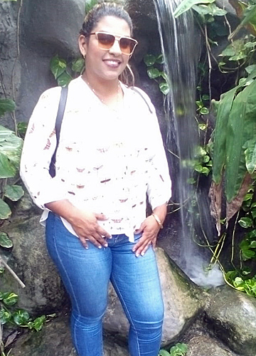 Your Latin Bride? Your Latin Bride?