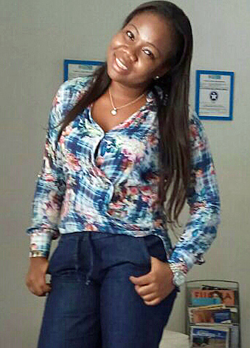 Your Latin Wife? Your Latin Wife?