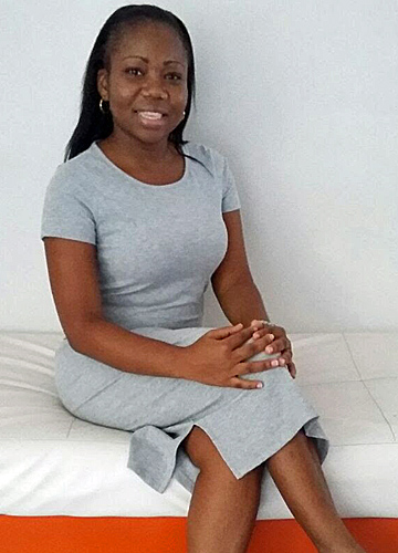 Your Latin Bride? Your Latin Bride?