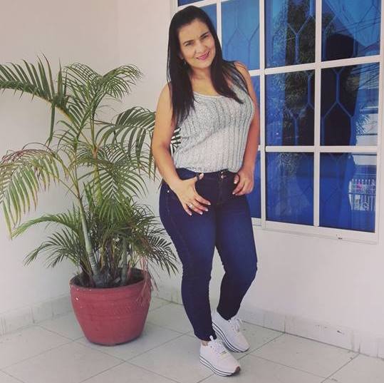 Your Latin Bride? Your Latin Bride?