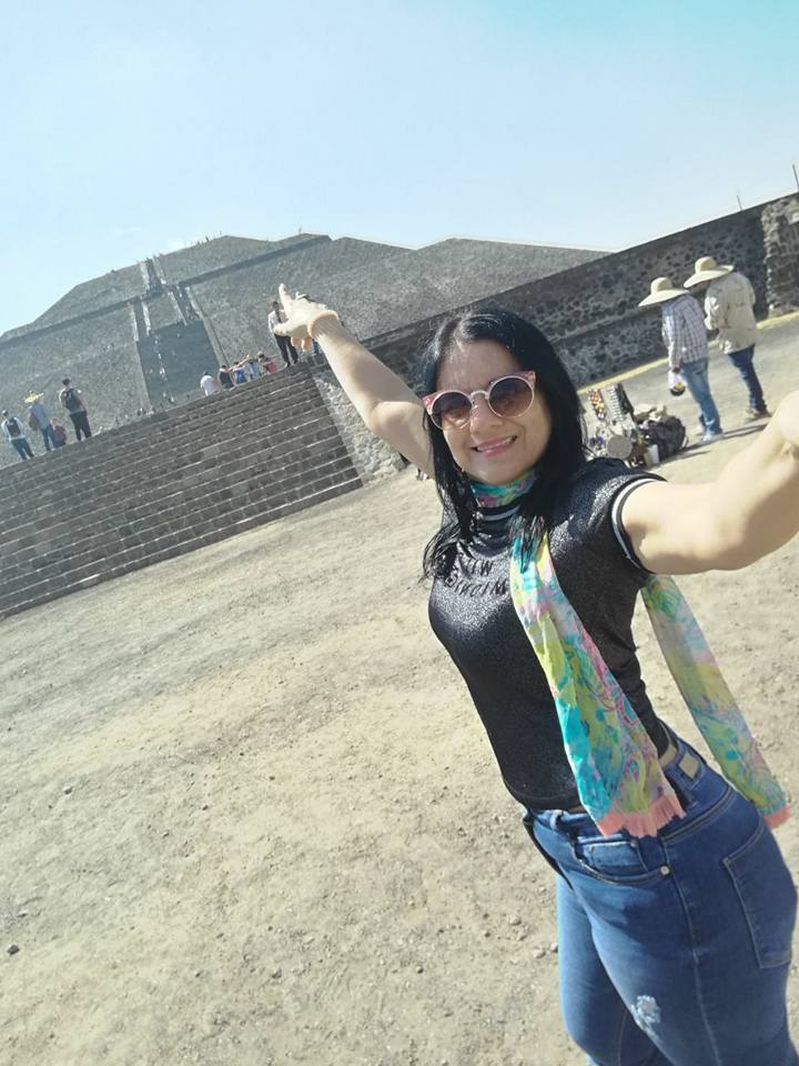 Your Latin Bride? Your Latin Bride?