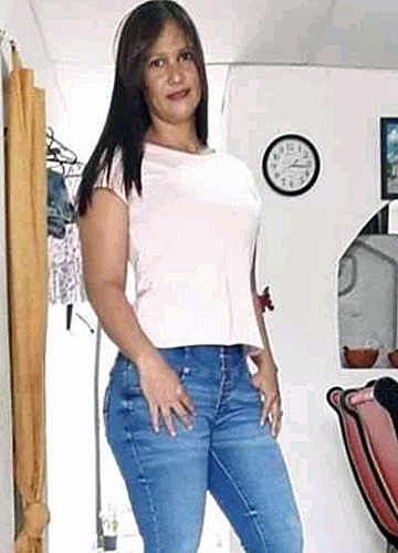 Your Latin Bride? Your Latin Bride?