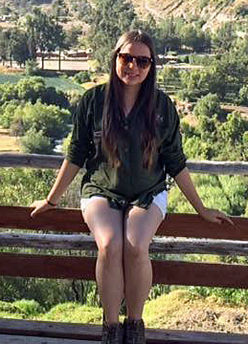 Your Latin Wife? Your Latin Wife?