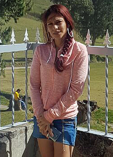 Your Latin Bride? Your Latin Bride?