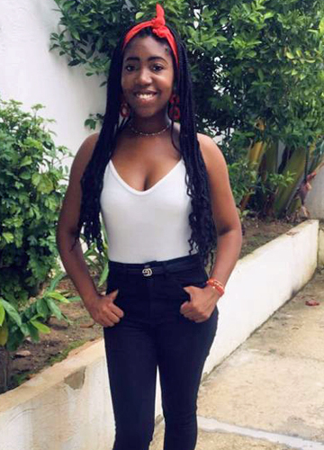 Your Latin Wife? Your Latin Wife?