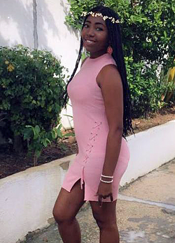 Your Latin Bride? Your Latin Bride?