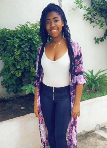 Your Latin Wife? Your Latin Wife?