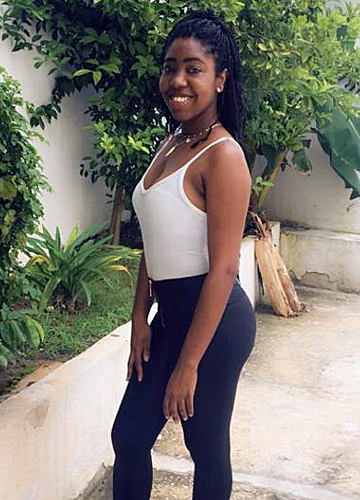 Your Latin Bride? Your Latin Bride?