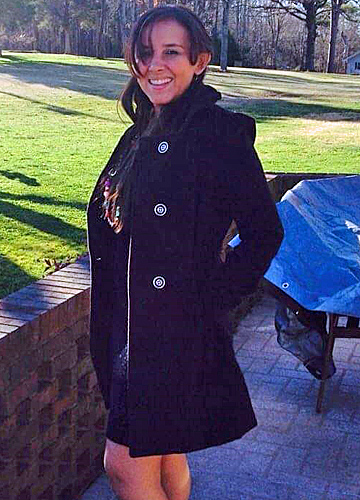 Your Latin Wife? Your Latin Wife?