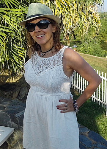 Your Latin Wife? Your Latin Wife?