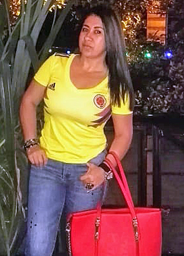 Your Latin Bride? Your Latin Bride?