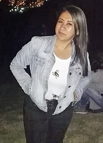 Your Latin Bride? Your Latin Bride?