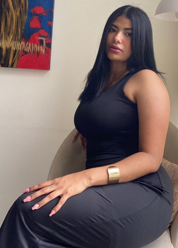 Your Latin Bride? Your Latin Bride?