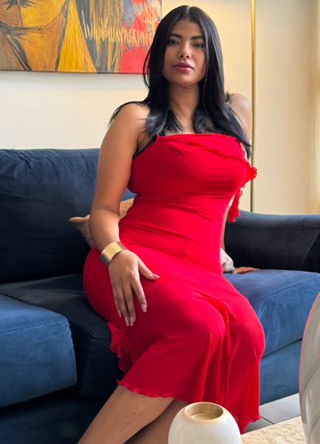 Your Latin Bride? Your Latin Bride?