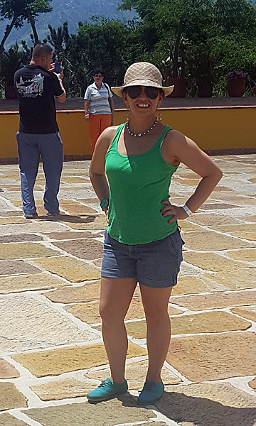 Your Latin Bride? Your Latin Bride?