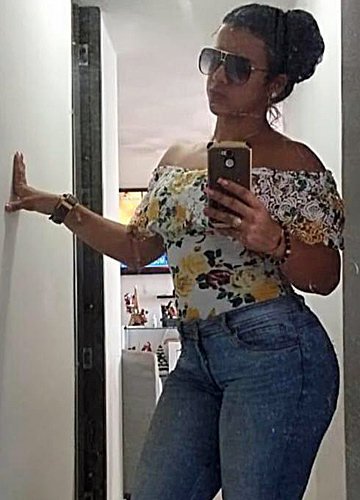 Your Latin Bride? Your Latin Bride?