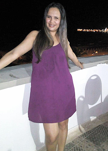 Your Latin Bride? Your Latin Bride?