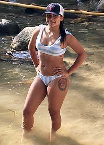 Your Latin Bride? Your Latin Bride?