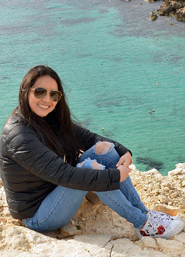 Your Latin Bride? Your Latin Bride?