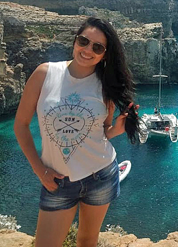 Your Latin Bride? Your Latin Bride?