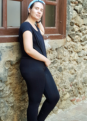 Your Latin Bride? Your Latin Bride?