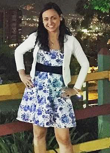 Your Latin Wife? Your Latin Wife?