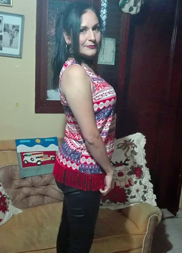 Your Latin Bride? Your Latin Bride?