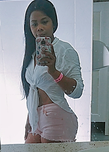 Your Latin Wife? Your Latin Wife?