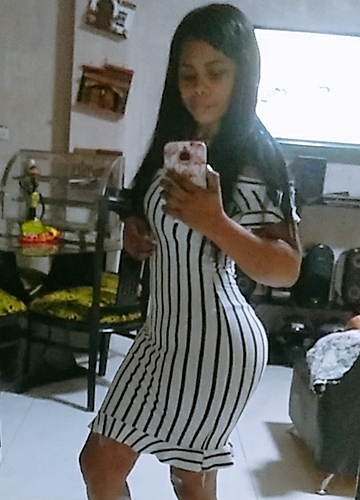 Your Latin Bride? Your Latin Bride?