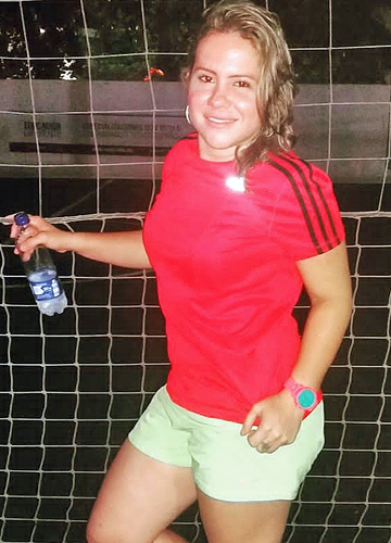 Your Latin Bride? Your Latin Bride?