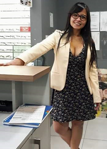 Your Latin Bride? Your Latin Bride?