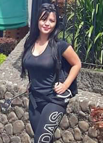 Your Latin Bride? Your Latin Bride?