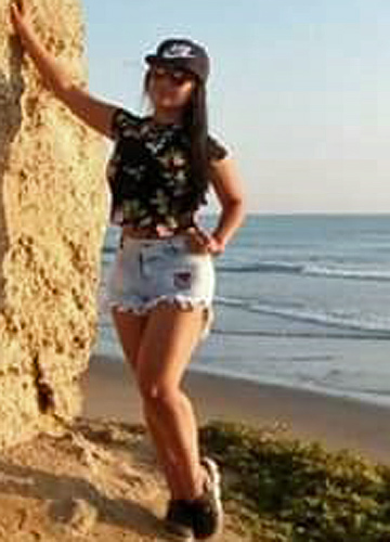 Your Latin Bride? Your Latin Bride?