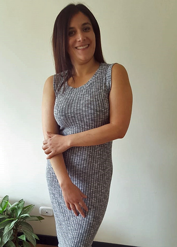 Your Latin Wife? Your Latin Wife?