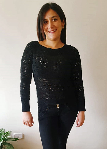 Your Latin Bride? Your Latin Bride?