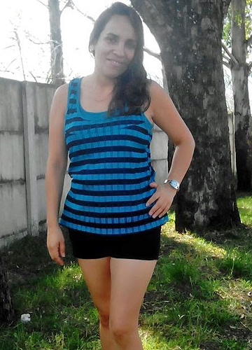 Your Latin Bride? Your Latin Bride?