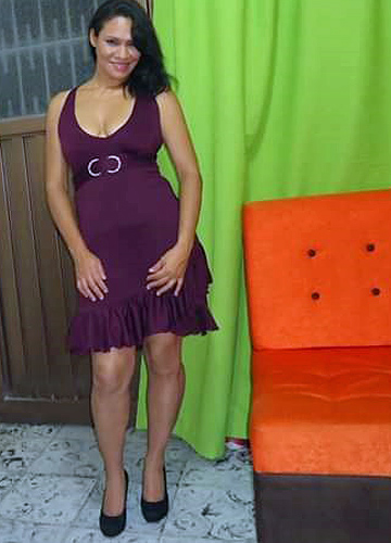 Your Latin Bride? Your Latin Bride?